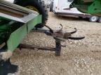 Lot #3034582764 1993 JOHN DEERE COM