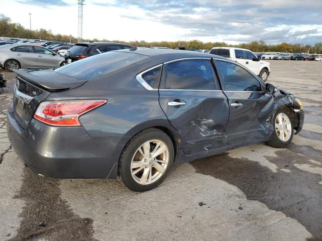 VIN 1N4AL3AP1DN508260 2013 NISSAN ALTIMA no.3