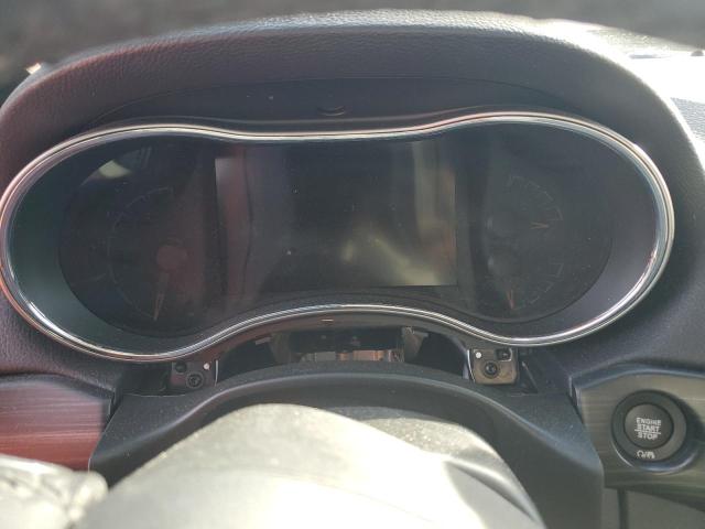 1C4RJFAG8LC311875 2020 JEEP GRAND CHER