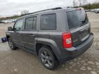 JEEP PATRIOT LA снимка