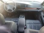 Lot #3024304013 2004 BUICK LESABRE CU