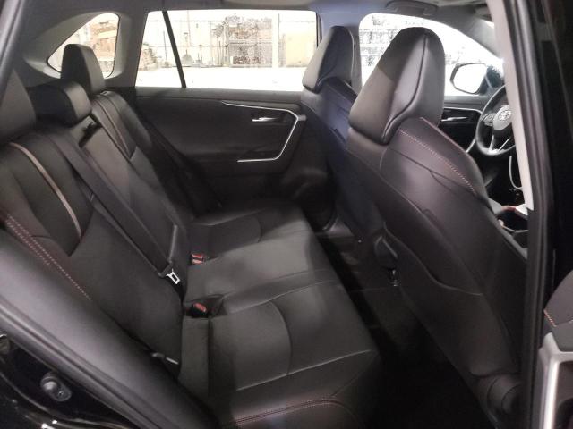 2024 TOYOTA RAV4 ADVEN - 2T3J1RFV5RW444900
