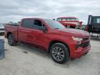 Lot #3032530402 2024 CHEVROLET SILVERADO