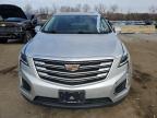 CADILLAC XT5 PREMIU снимка