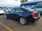 Lot #3025092172 2013 CADILLAC ATS