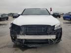 Lot #2960066161 2011 AUDI Q5 PREMIUM