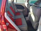 Lot #3028803739 2007 DODGE CALIBER SX