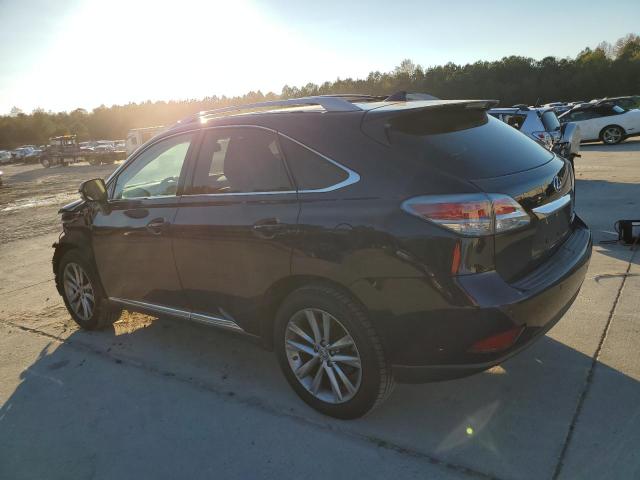 2015 LEXUS RX 350 - 2T2ZK1BA8FC189097