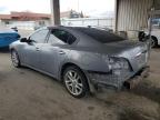 Lot #3024315042 2009 NISSAN MAXIMA S