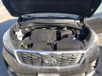 Lot #3023734891 2019 KIA SORENTO LX