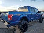 FORD F150 SUPER снимка