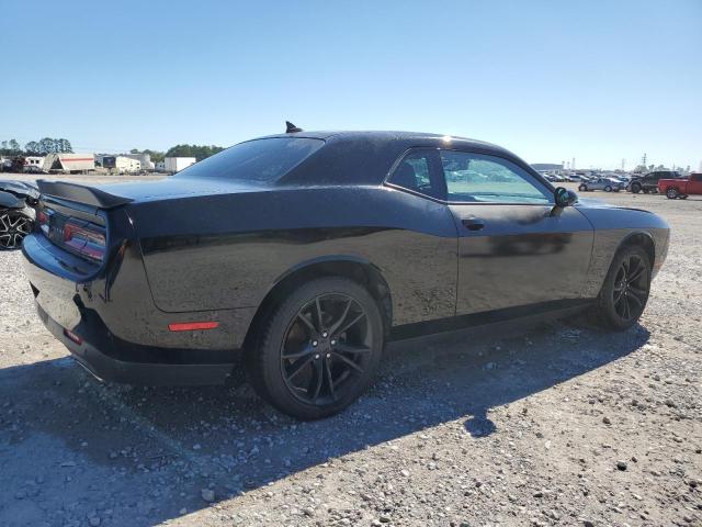 Vin: 2c3cdzag9gh311597, lot: 80476584, dodge challenger sxt 20163