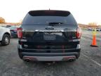 FORD EXPLORER X photo