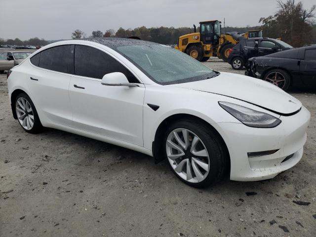 2020 TESLA MODEL 3 - 5YJ3E1EB8LF667483