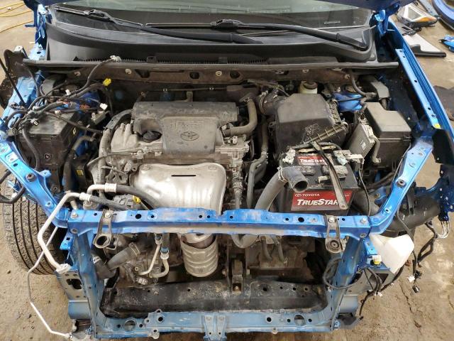 2018 TOYOTA RAV4 ADVEN - JTMWFREVXJJ192847