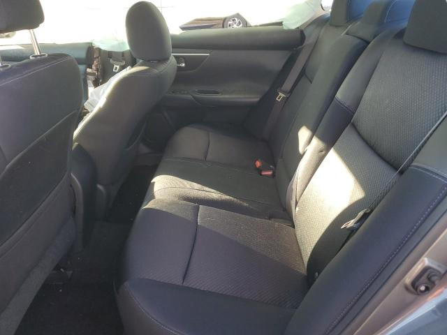 2016 NISSAN ALTIMA 2.5 - 1N4AL3AP7GC223126
