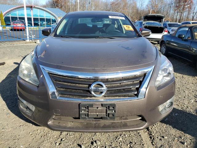 VIN 1N4AL3AP6FC268590 2015 NISSAN ALTIMA no.5