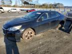 2016 CHEVROLET MALIBU LIM - 1G11C5SA3GU110146
