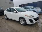 MAZDA 3 I photo