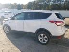 FORD ESCAPE SE photo