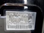 Lot #3024876405 2015 NISSAN SENTRA S