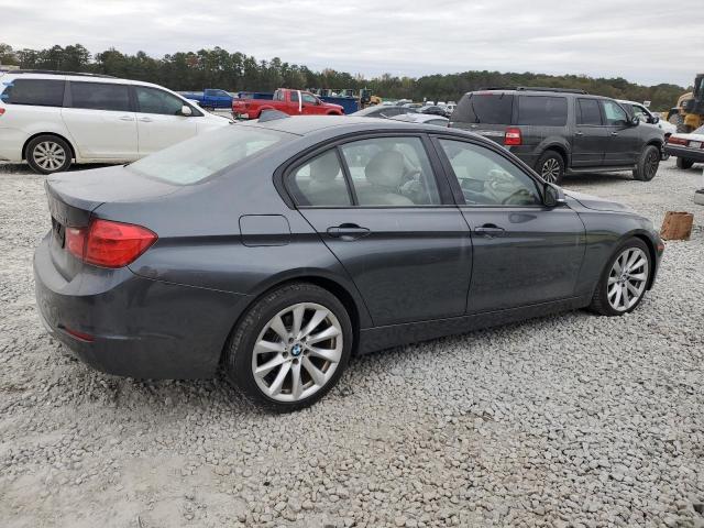 VIN WBA3A5C58DF358901 2013 BMW 3 SERIES no.3