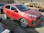 KIA SPORTAGE L снимка