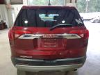 GMC ACADIA SLE photo