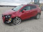 2019 BUICK ENCORE ESS - KL4CJGSM5KB753012