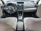 SUBARU FORESTER 2 photo