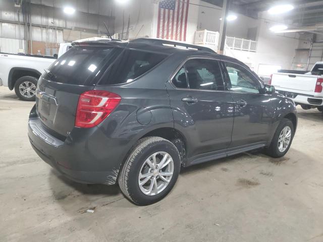 VIN 2GNALCEK2H6247327 2017 CHEVROLET EQUINOX no.3