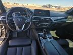 BMW 530XE photo