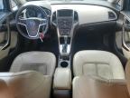 BUICK VERANO photo