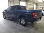 Lot #3024322039 2020 FORD F150 SUPER