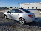 CHEVROLET CRUZE LT photo