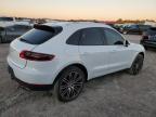 PORSCHE MACAN S снимка