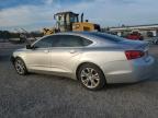 Lot #3004266689 2014 CHEVROLET IMPALA LT