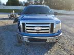 Lot #3024733287 2011 FORD F150 SUPER