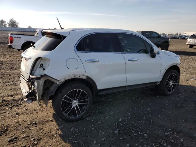 FIAT 500X LOUNG 2016 ZFBCFYDT1GP511672 photo #4