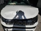 JEEP COMPASS LI photo