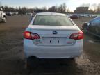 SUBARU LEGACY 2.5 photo