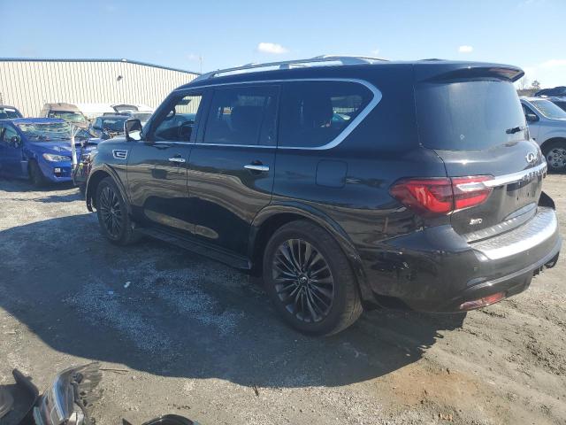 2023 INFINITI QX80 SENSO JN8AZ2BE0P9302378