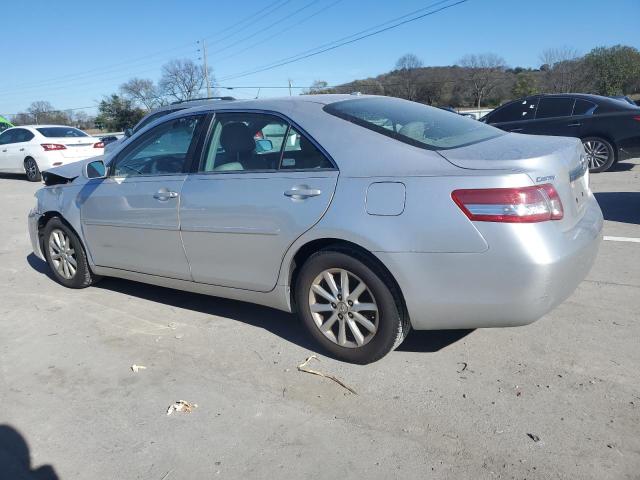 Vin: 4t1bf3ek3bu189611, lot: 80390264, toyota camry base 20112