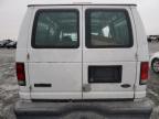 Lot #3027118772 2008 FORD ECONOLINE