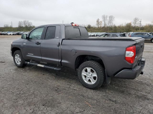 2021 TOYOTA TUNDRA DOU - 5TFUY5F13MX017265