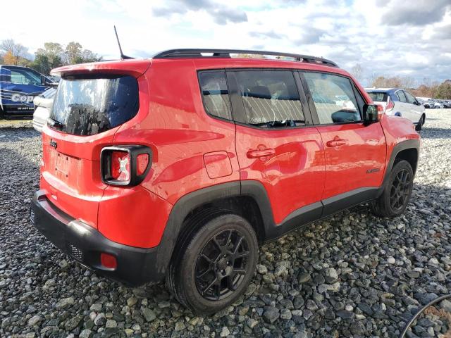 VIN ZACNJBBB7LPL41825 2020 JEEP RENEGADE no.3