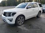 FORD EXPEDITION снимка