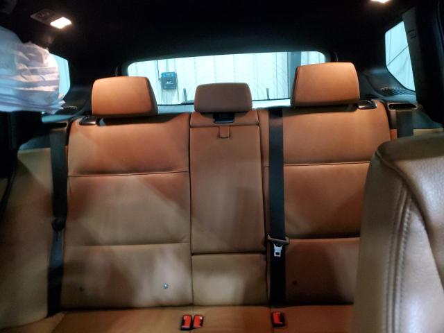 2017 BMW X3 XDRIVE2 - 5UXWX9C51H0T13229