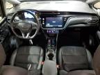 Lot #3024235872 2023 CHEVROLET BOLT EV 2L