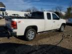 GMC SIERRA K15 снимка